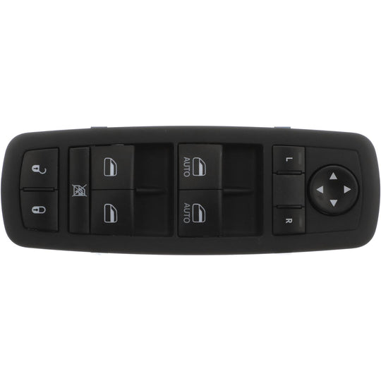DWS2126 Door Window Switch Standard Ignition Canada