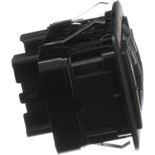 Load image into Gallery viewer, DWS2126 Door Window Switch Standard Ignition Canada