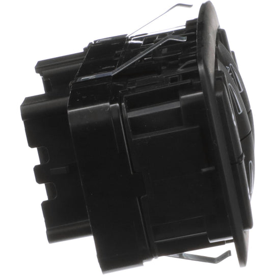 DWS2126 Door Window Switch Standard Ignition Canada