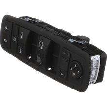 Load image into Gallery viewer, DWS2126 Door Window Switch Standard Ignition Canada
