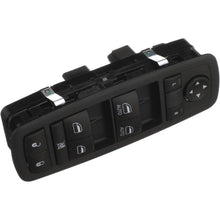 Load image into Gallery viewer, DWS2126 Door Window Switch Standard Ignition Canada