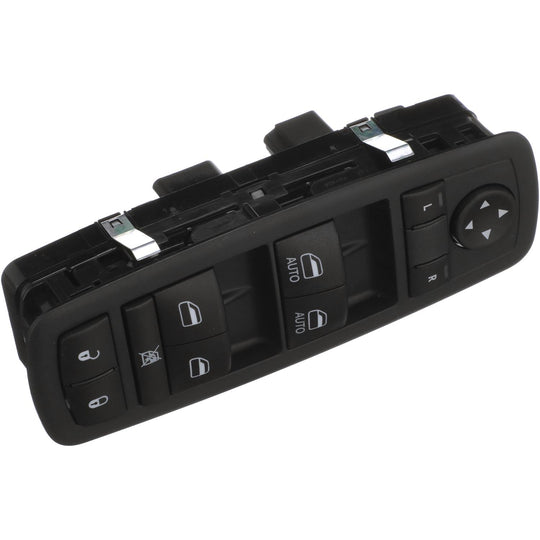 DWS2126 Door Window Switch Standard Ignition Canada