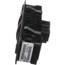Load image into Gallery viewer, DWS2126 Door Window Switch Standard Ignition Canada