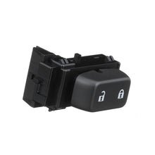 Charger l'image dans la galerie, DWS2127 Door Lock Switch Standard Ignition Canada
