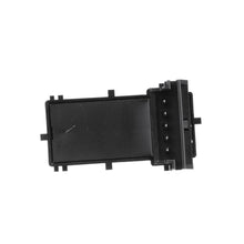 Charger l'image dans la galerie, DWS2127 Door Lock Switch Standard Ignition Canada