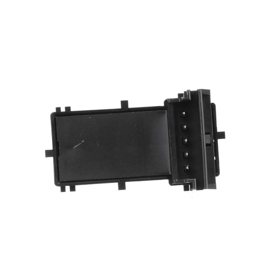 DWS2127 Door Lock Switch Standard Ignition Canada