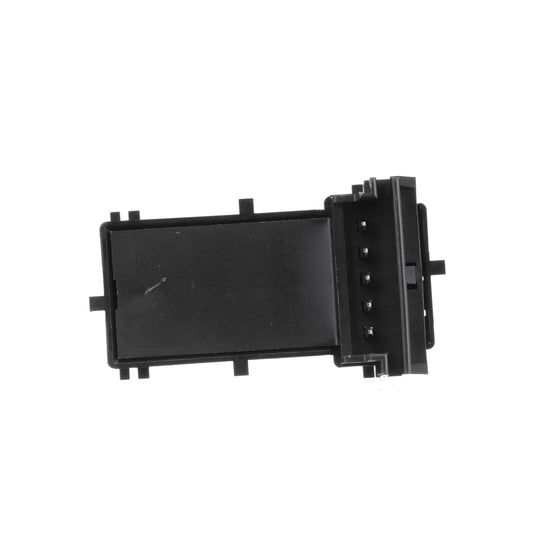 DWS2127 Door Lock Switch Standard Ignition Canada