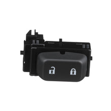 Charger l'image dans la galerie, DWS2127 Door Lock Switch Standard Ignition Canada