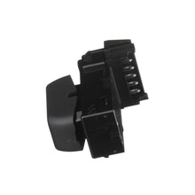 Charger l'image dans la galerie, DWS2127 Door Lock Switch Standard Ignition Canada