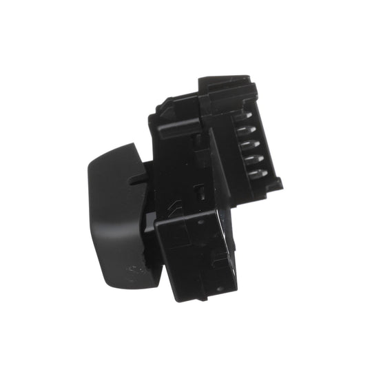 DWS2127 Door Lock Switch Standard Ignition Canada