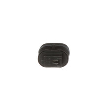 Load image into Gallery viewer, DWS2128 Standard Ignition Door Lock Switch Standard Ignition Canada