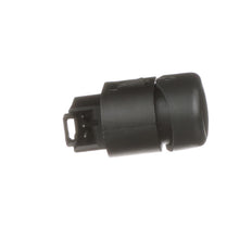 Load image into Gallery viewer, DWS2128 Standard Ignition Door Lock Switch Standard Ignition Canada