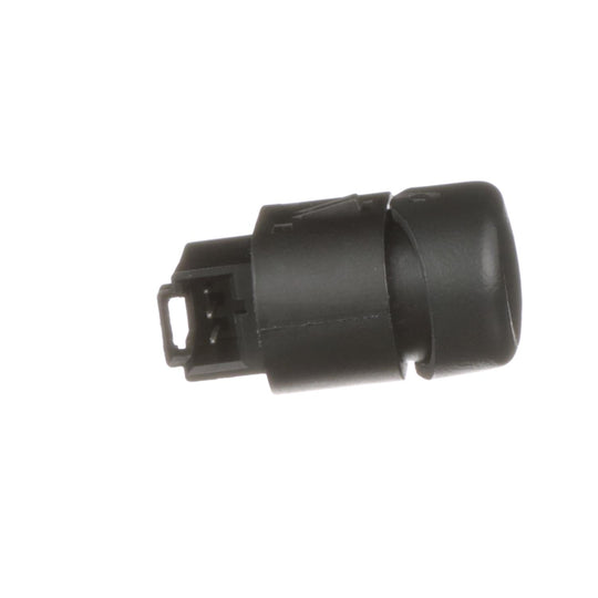 DWS2128 Standard Ignition Door Lock Switch Standard Ignition Canada