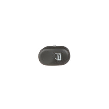 Load image into Gallery viewer, DWS2128 Standard Ignition Door Lock Switch Standard Ignition Canada