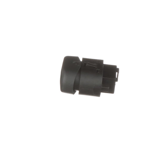 DWS2128 Standard Ignition Door Lock Switch Standard Ignition Canada