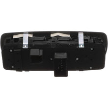 Load image into Gallery viewer, DWS2132 Door Window Switch Standard Ignition Canada