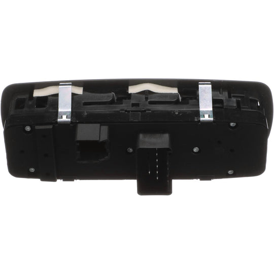 DWS2132 Door Window Switch Standard Ignition Canada