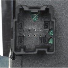 Load image into Gallery viewer, DWS2132 Door Window Switch Standard Ignition Canada