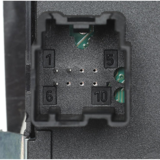 DWS2132 Door Window Switch Standard Ignition Canada