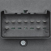 Load image into Gallery viewer, DWS2132 Door Window Switch Standard Ignition Canada