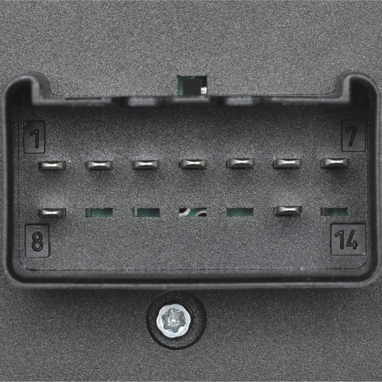 DWS2132 Door Window Switch Standard Ignition Canada
