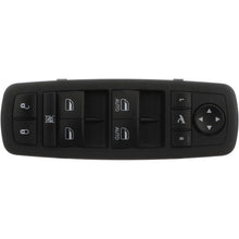 Load image into Gallery viewer, DWS2132 Door Window Switch Standard Ignition Canada