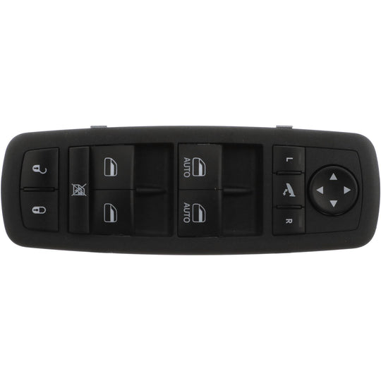 DWS2132 Door Window Switch Standard Ignition Canada