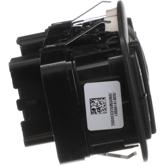DWS2132 Door Window Switch Standard Ignition Canada