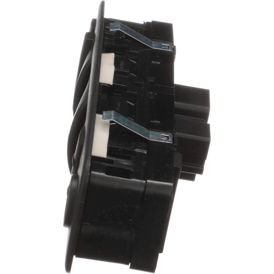 DWS2132 Door Window Switch Standard Ignition Canada