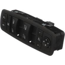 Load image into Gallery viewer, DWS2132 Door Window Switch Standard Ignition Canada