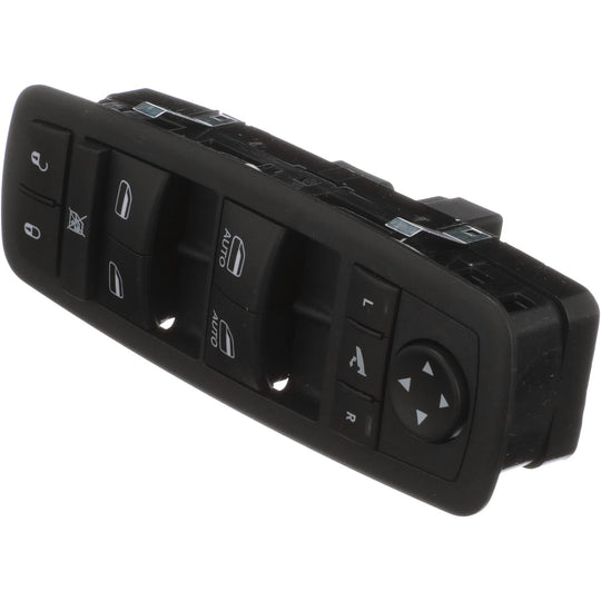 DWS2132 Door Window Switch Standard Ignition Canada