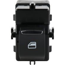 Load image into Gallery viewer, DWS2134 Door Window Switch Standard Ignition Canada