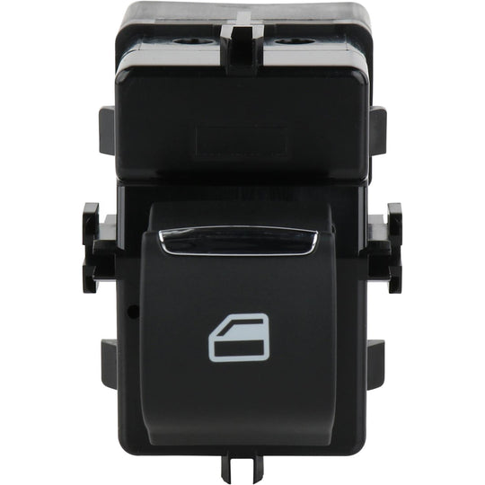 DWS2134 Door Window Switch Standard Ignition Canada