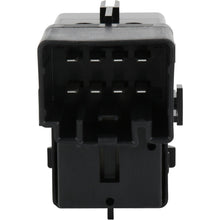 Load image into Gallery viewer, DWS2134 Door Window Switch Standard Ignition Canada
