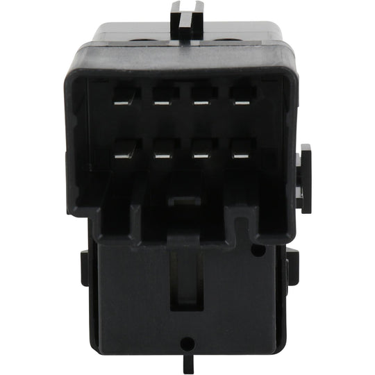 DWS2134 Door Window Switch Standard Ignition Canada