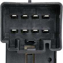 Load image into Gallery viewer, DWS2134 Door Window Switch Standard Ignition Canada