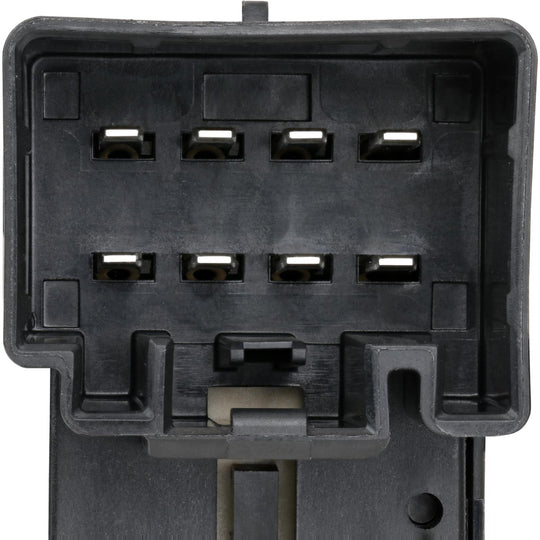 DWS2134 Door Window Switch Standard Ignition Canada