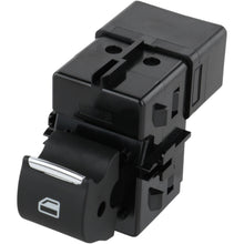 Load image into Gallery viewer, DWS2134 Door Window Switch Standard Ignition Canada