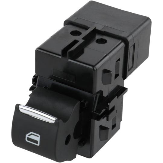 DWS2134 Door Window Switch Standard Ignition Canada