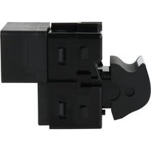 Load image into Gallery viewer, DWS2134 Door Window Switch Standard Ignition Canada