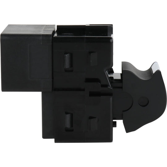 DWS2134 Door Window Switch Standard Ignition Canada