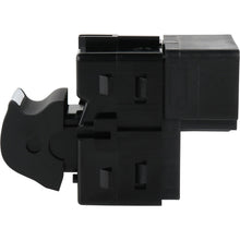 Load image into Gallery viewer, DWS2134 Door Window Switch Standard Ignition Canada