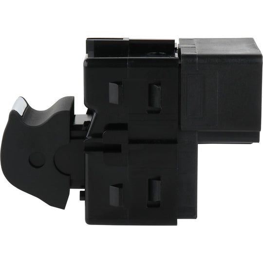 DWS2134 Door Window Switch Standard Ignition Canada