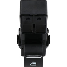 Load image into Gallery viewer, DWS2134 Door Window Switch Standard Ignition Canada