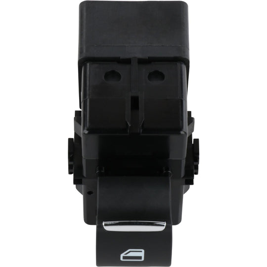 DWS2134 Door Window Switch Standard Ignition Canada