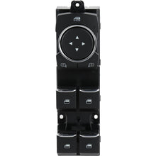 Charger l'image dans la galerie, DWS2136 Door Window Switch Standard Ignition Canada