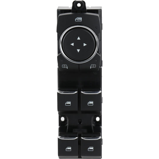 DWS2136 Door Window Switch Standard Ignition Canada