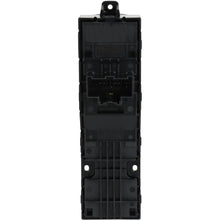 Charger l'image dans la galerie, DWS2136 Door Window Switch Standard Ignition Canada