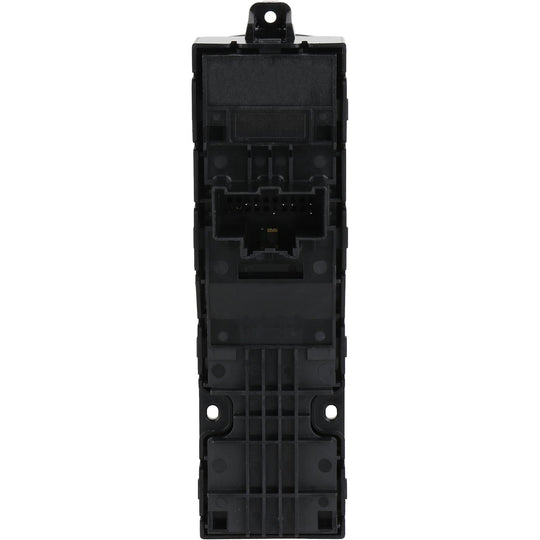 DWS2136 Door Window Switch Standard Ignition Canada