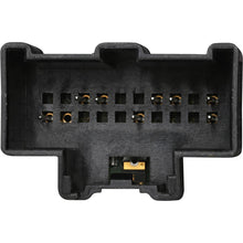 Charger l'image dans la galerie, DWS2136 Door Window Switch Standard Ignition Canada